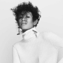 crest-of-dreams avatar