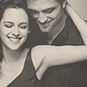 crestann-blog avatar