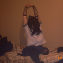 crestchan-blog avatar