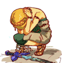 crestentmoon5678 avatar