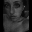 crestfallen-misfit-blog avatar