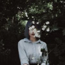 crestfallen-wonderland avatar