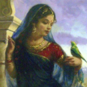 crestfallencherub avatar