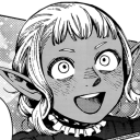 crestfallenclown avatar