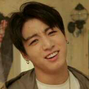 crestfallenoob avatar