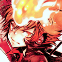 crestfallenowl avatar