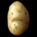 crestfallenpotato avatar