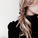 cresting-waves avatar