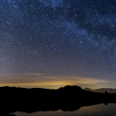 crestingstarlight avatar