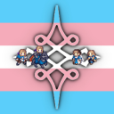 crestoflaminee avatar