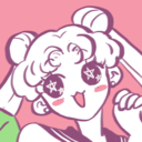 crestomancer-art avatar