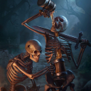 crests-playground avatar