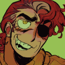 crests0fwaves avatar