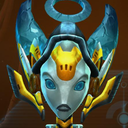 crestsandmanes avatar