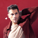 crestsofwavess avatar