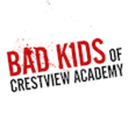 crestviewbadkid avatar