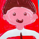 crestyespressy avatar