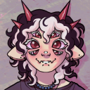 creteevidence avatar