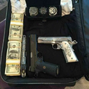 cretin-oh-blog avatar