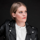 cretincatacombs avatar