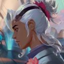 cretinwarlock avatar