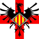 creudesantjordi-blog-blog avatar