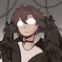 crevanthealmosthuman avatar