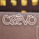 crevofootwear avatar