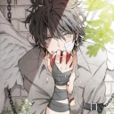 crew-from-another-dimension avatar