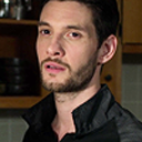 crew-from-capulet avatar