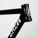 crewbikeco-blog avatar