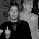 crewmannumbersix avatar