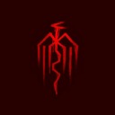 crewsofthedas avatar