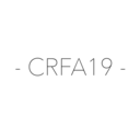 crfa19 avatar