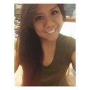 crgeeeeee-blog-blog avatar