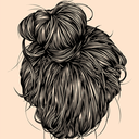 crh-dailyinspiration avatar