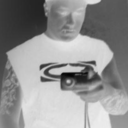 crh420 avatar