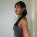 crhaiah avatar