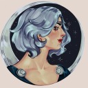 crheativemode avatar