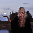 crhystallized-blog-blog avatar