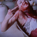 cria--cuervos avatar