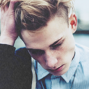 criadordosamores-blog avatar