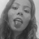 criadorecriatura avatar