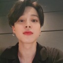 criadothemoon avatar