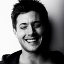 crianca-crescida avatar