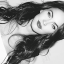 criar-se-blog avatar