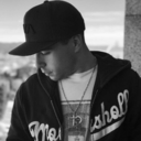 criatividad3-escassa avatar