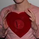 criatividad3scassa avatar