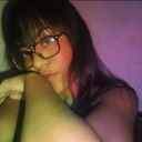 criatura-suculenta avatar