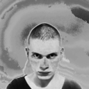 criaturacriativacritica avatar